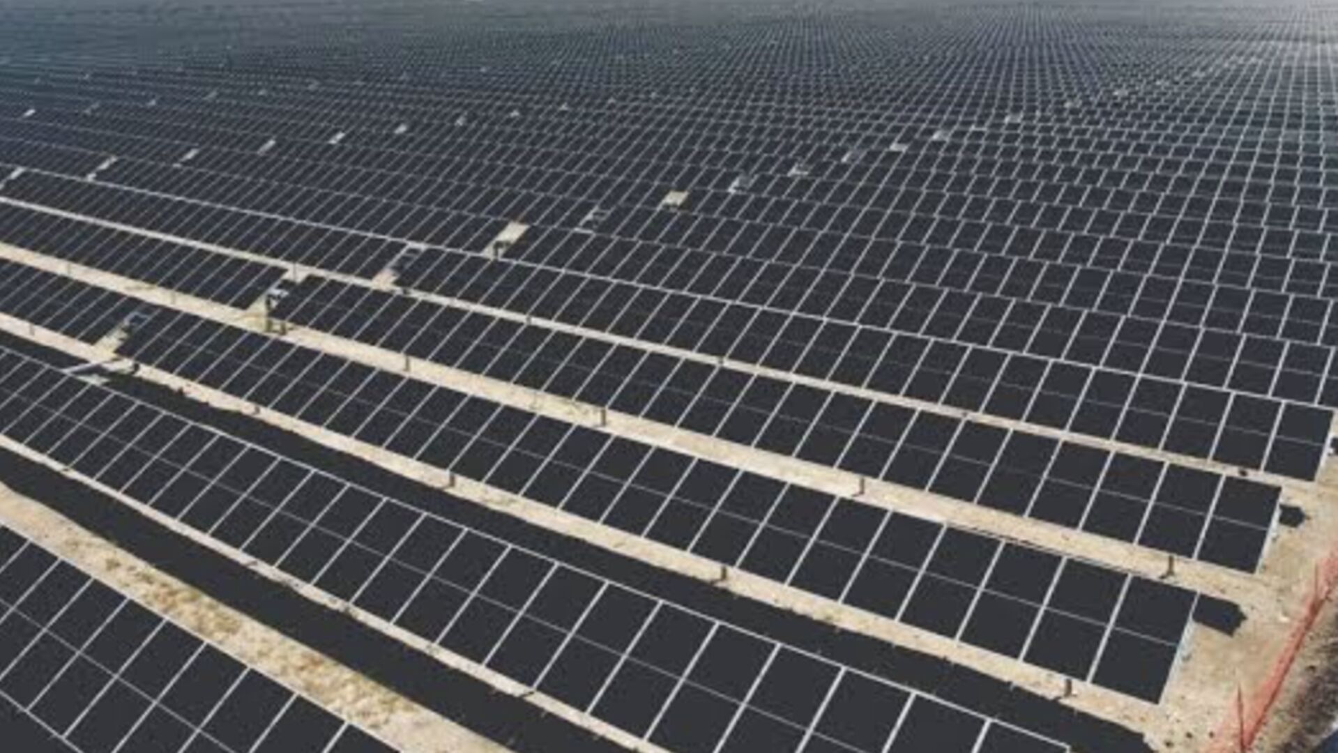 Kalyon PV ABD'de fabrika kuracak