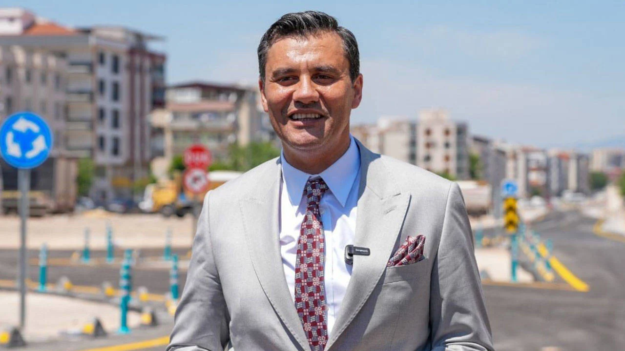 Ferdi Zeyrek'in ölümüne ilişkin davada ek bilirkişi raporu kararı