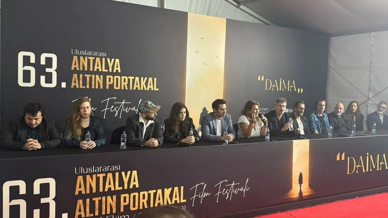 Hakikatin ölümü: İnsan geçmişini nereye saklar?