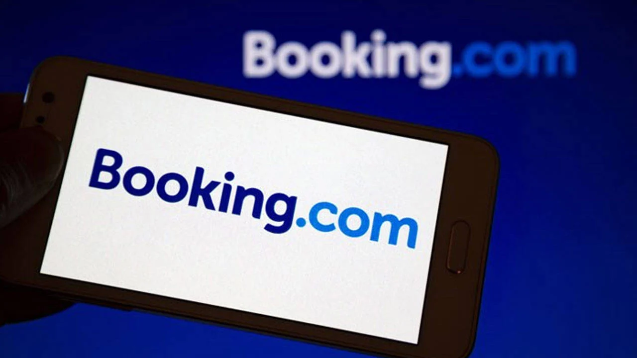 Yabancı konaklama platformlarına düzenleme: Booking için kapı aralanıyor