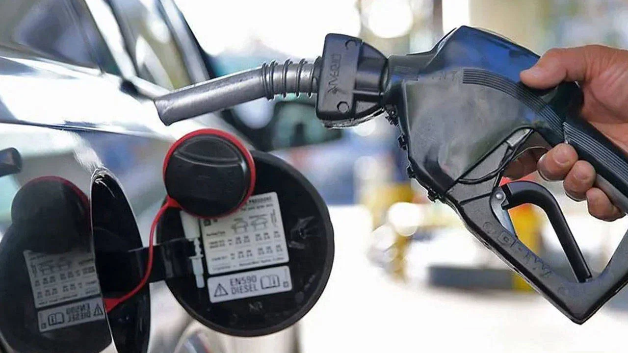 Motorine zam geliyor