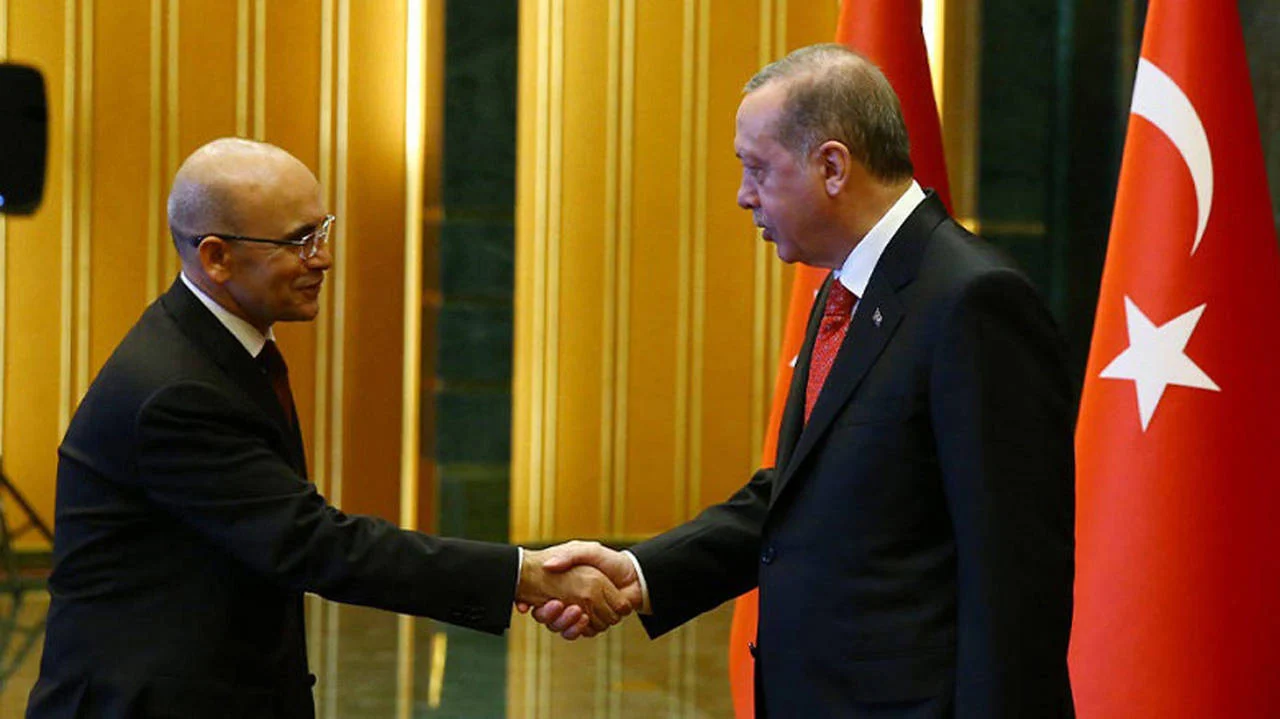 Erken seçim sinyali mi: Kredilerde ve TL'de yeni dönem