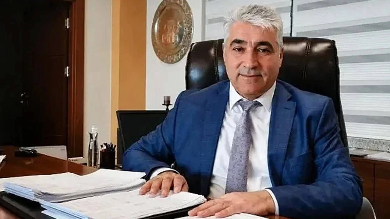 Fon soruşturması: Astor Enerji sahibi Feridun Geçgel’in pasaportuna el konuldu