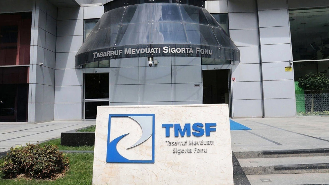 Türkiye'deki dev ticaret merkezi satışa çıkarıldı: 75 milyon dolar değer biçildi