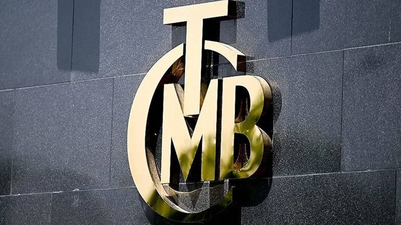 TCMB’den NXT Elektronik Para’ya faaliyet izni