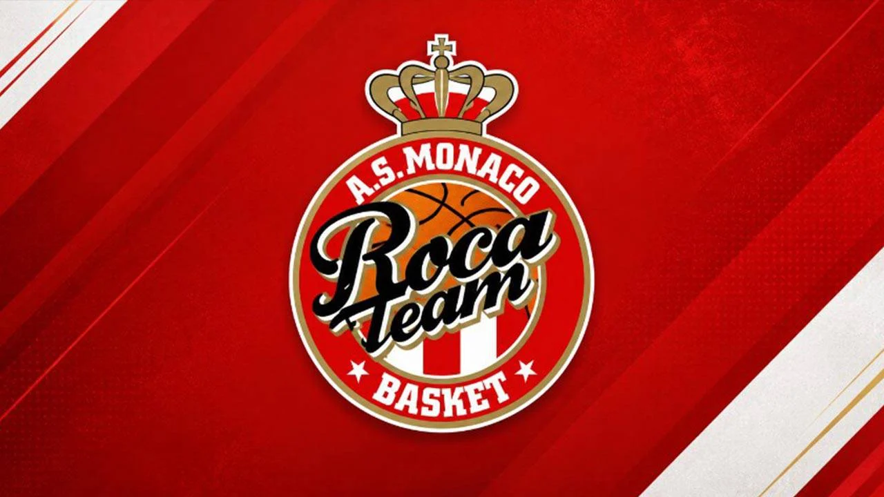 Monaco Basket faaliyetlerine ara vereceğini açıkladı