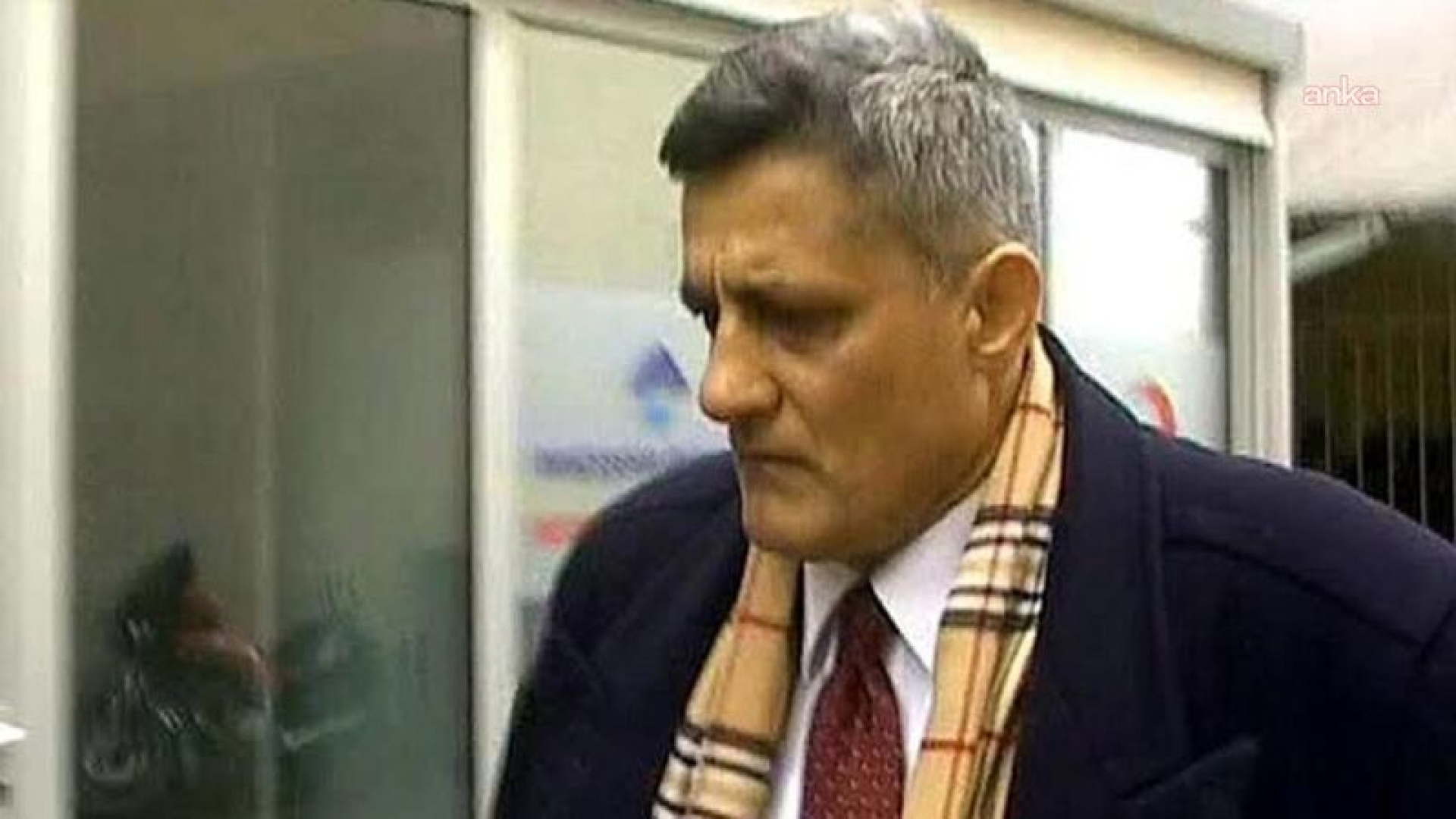 Kaşif Kozinoğlu’nun ölümüne ilişkin soruşturmada yeni gelişme!