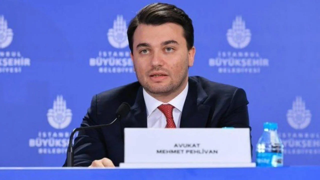 Birçok insan tecrit altında tutuluyor