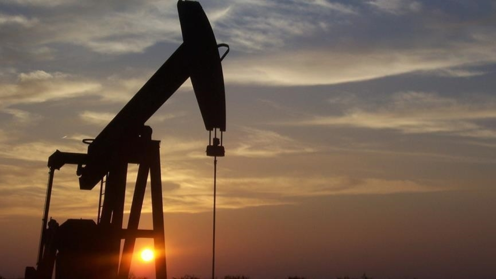 Petrol fiyatları 110 dolara dayandı
