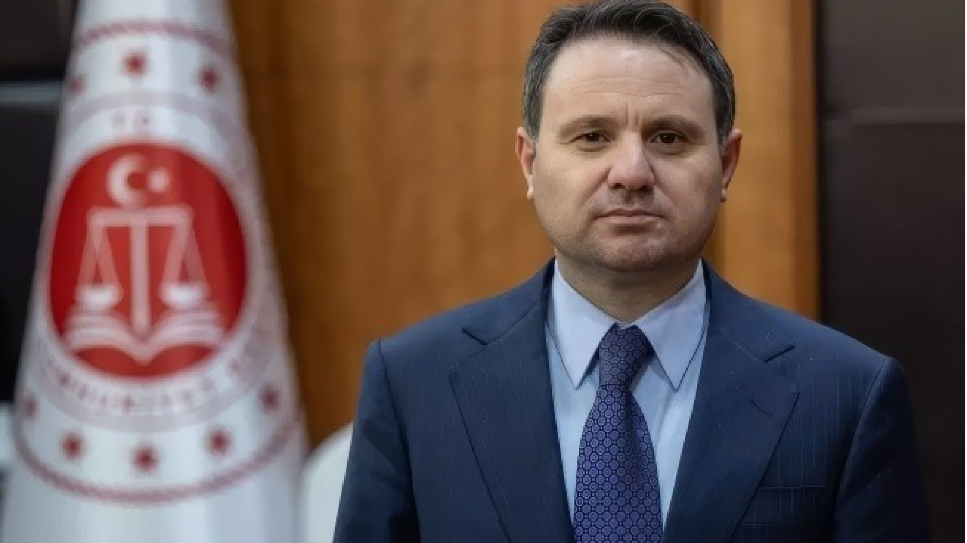 Fon soruşturmasında beşinci dalga