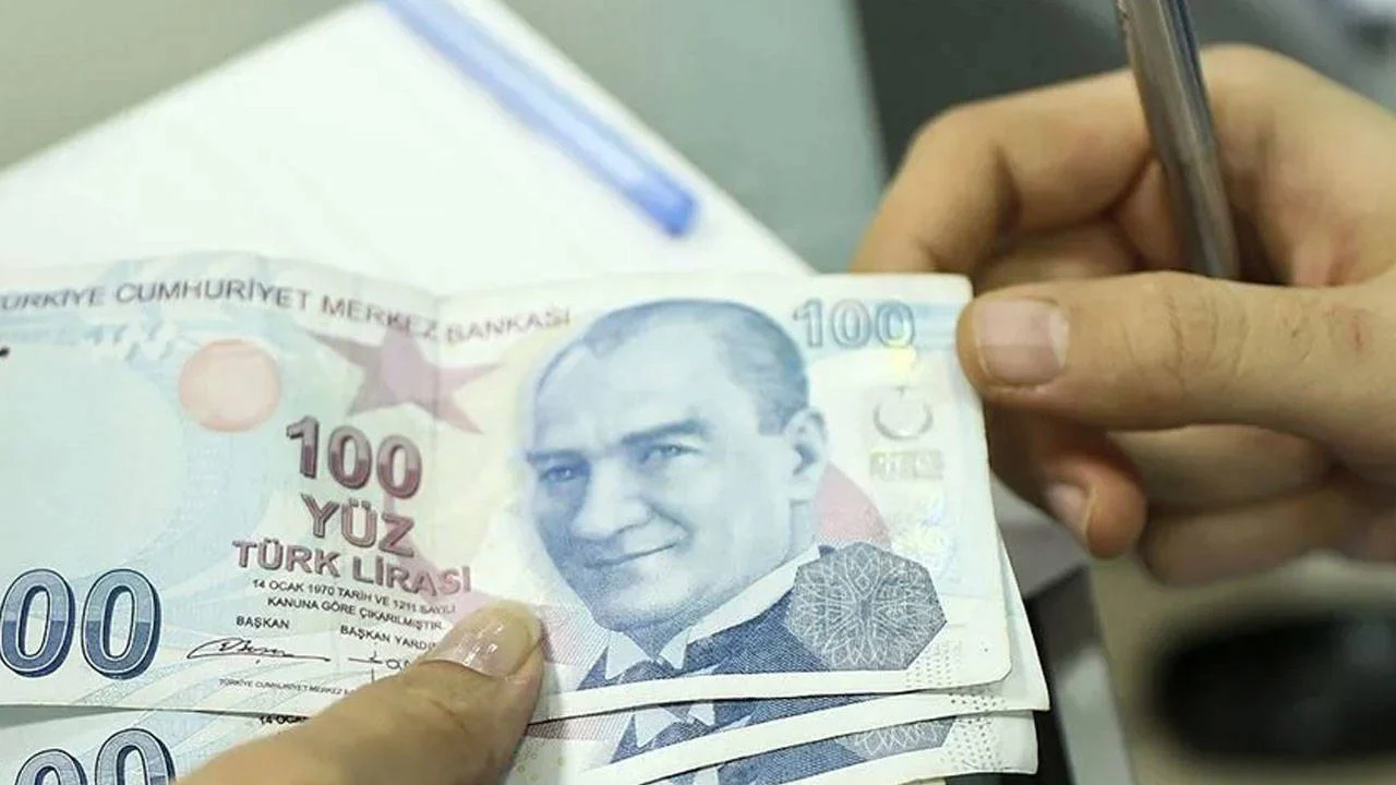 Yurt dışı bursları için yeni düzenleme: Ödeme esasları belirlendi