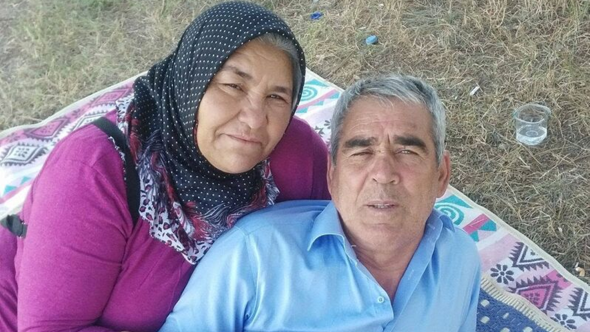Karaman'da ölü sayısı 3'e yükseldi
