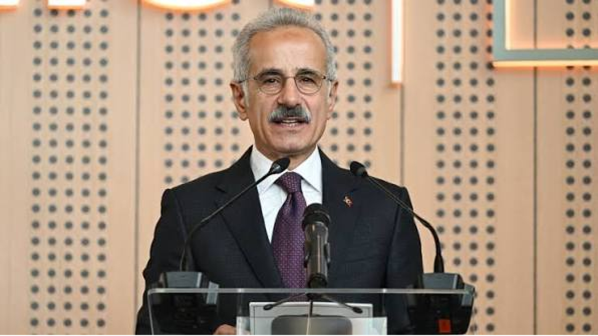 "Milli hızlı tren için seri üretim başlıyor"
