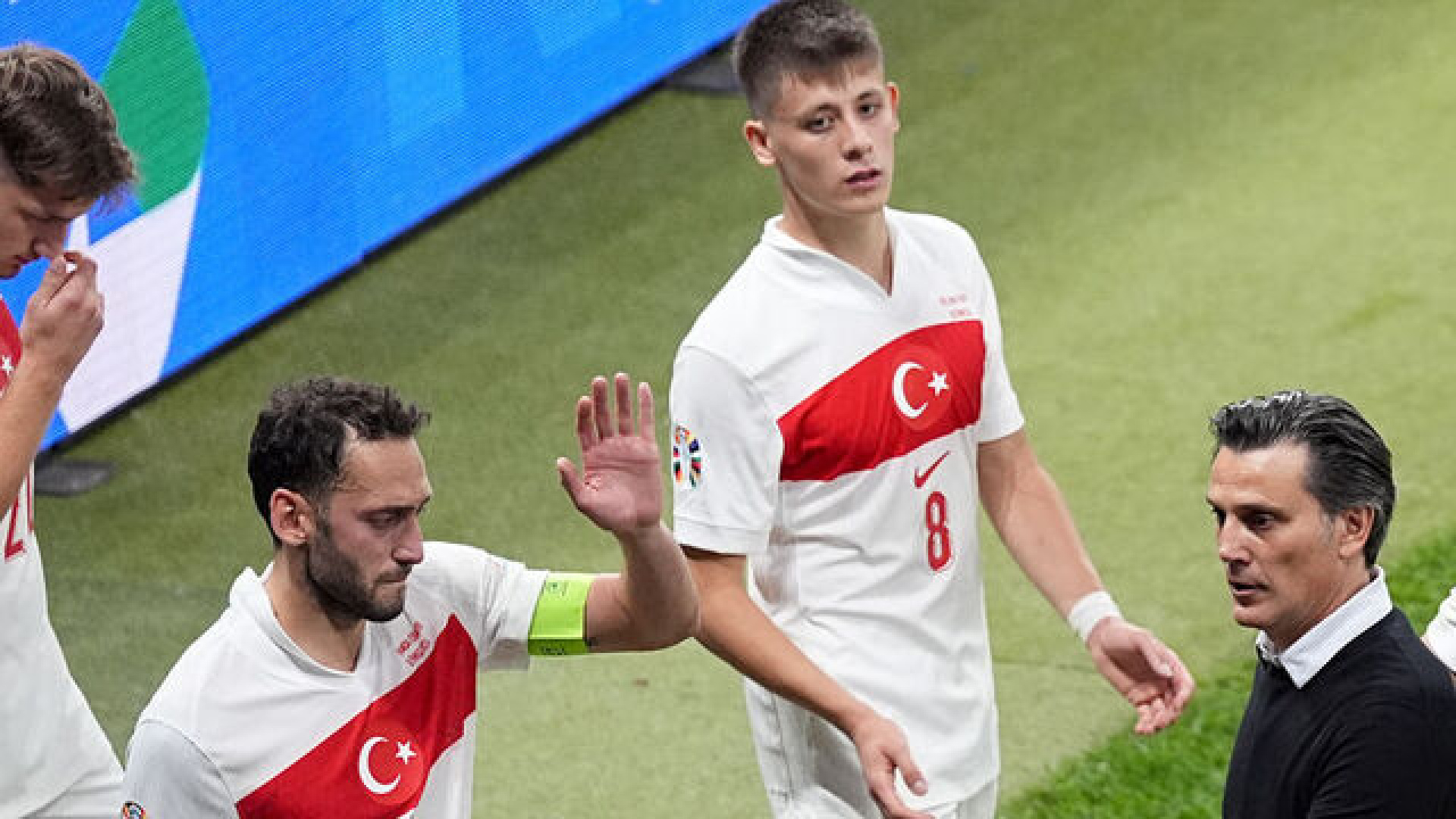 Türkiye - Fransa maçı ne zaman?