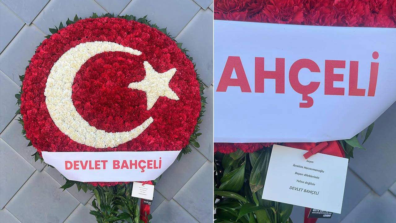 Koltuk onların, kayıp futbolun