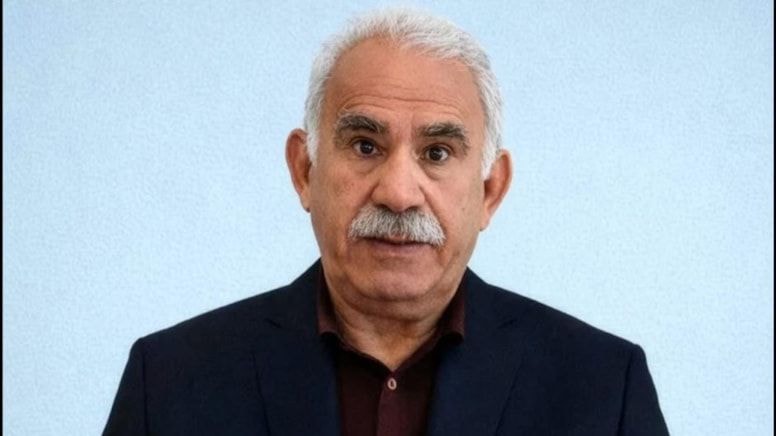 Alevi aydınlardan PKK terör örgütü elebaşısı Öcalan’a tepki: “Kanlı ittifakı reddediyoruz’