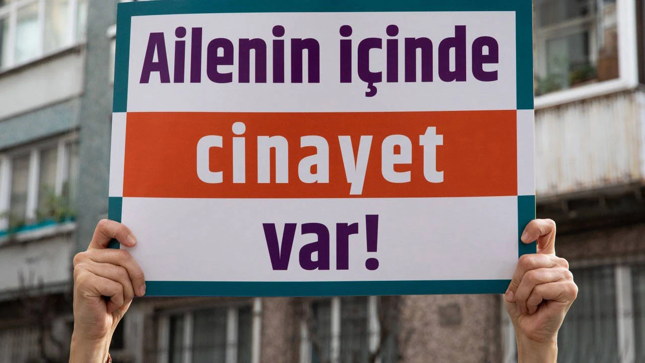Isparta'da bir erkek evli olduğu kadını katletti