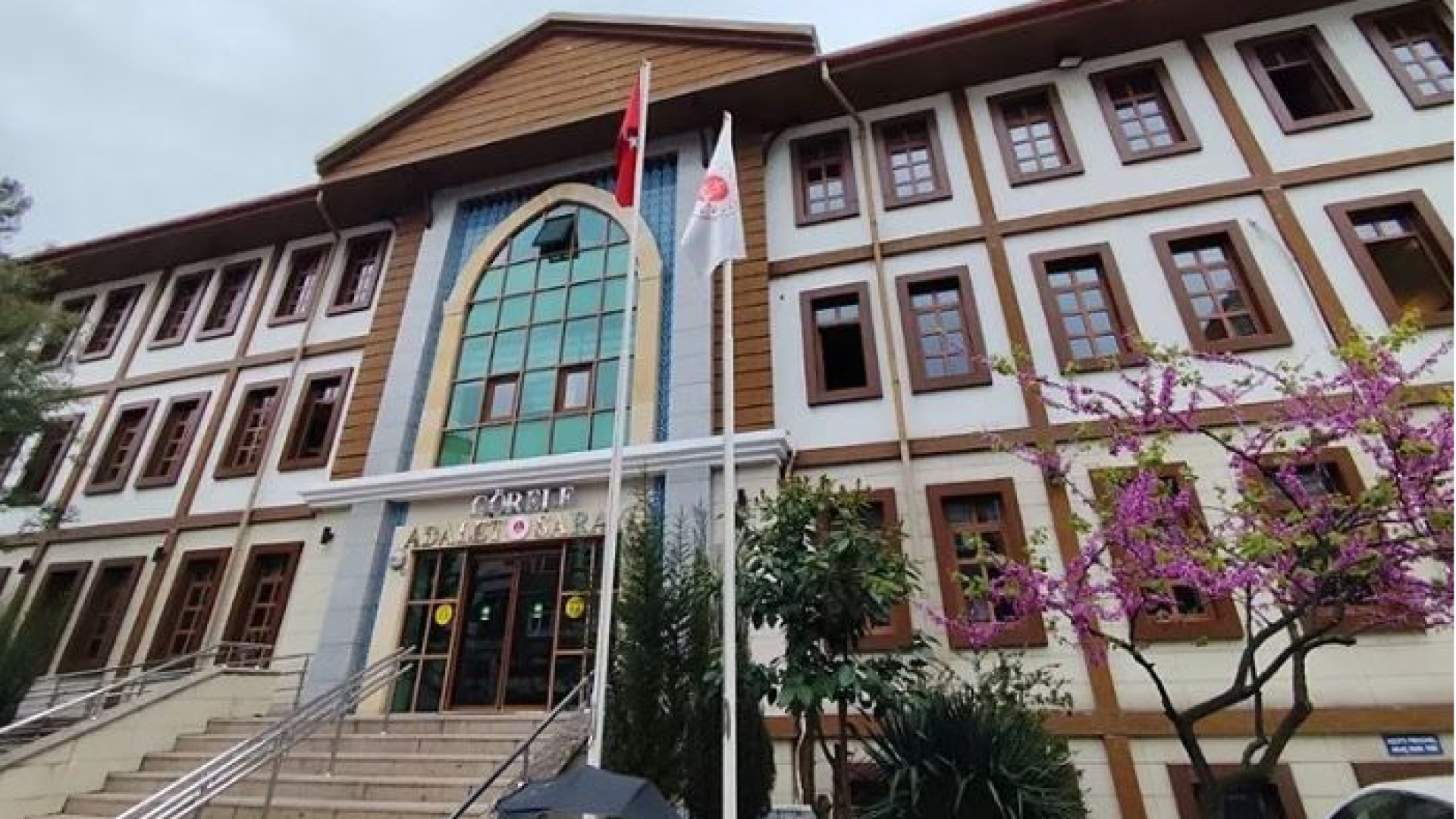 Görele'de yeniden seçim yapılacak