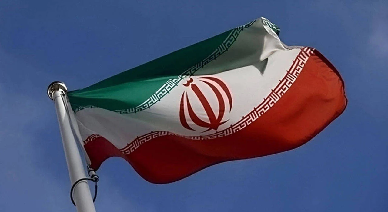 İran’da Mossad bağlantılı olduğu öne sürülen kişi idam edildi