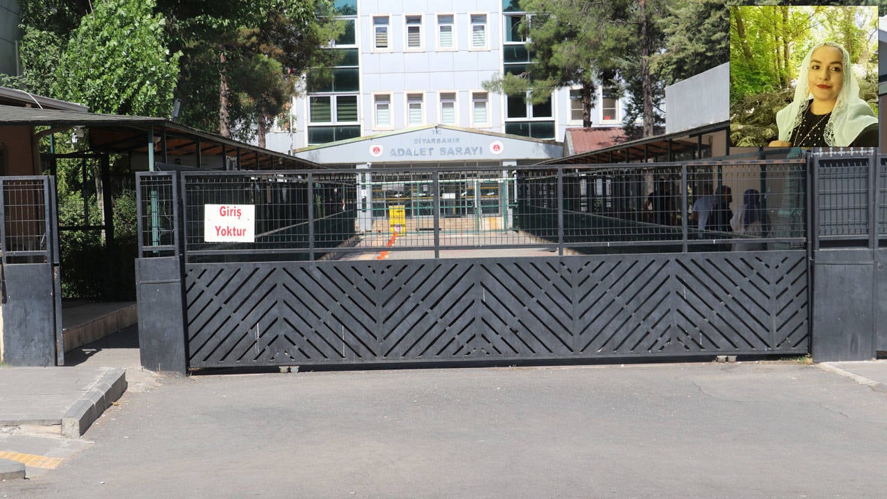 2 aylık hamile Nurcan Akpirinç'in şüpheli ölümü: Asılı halde bulundu