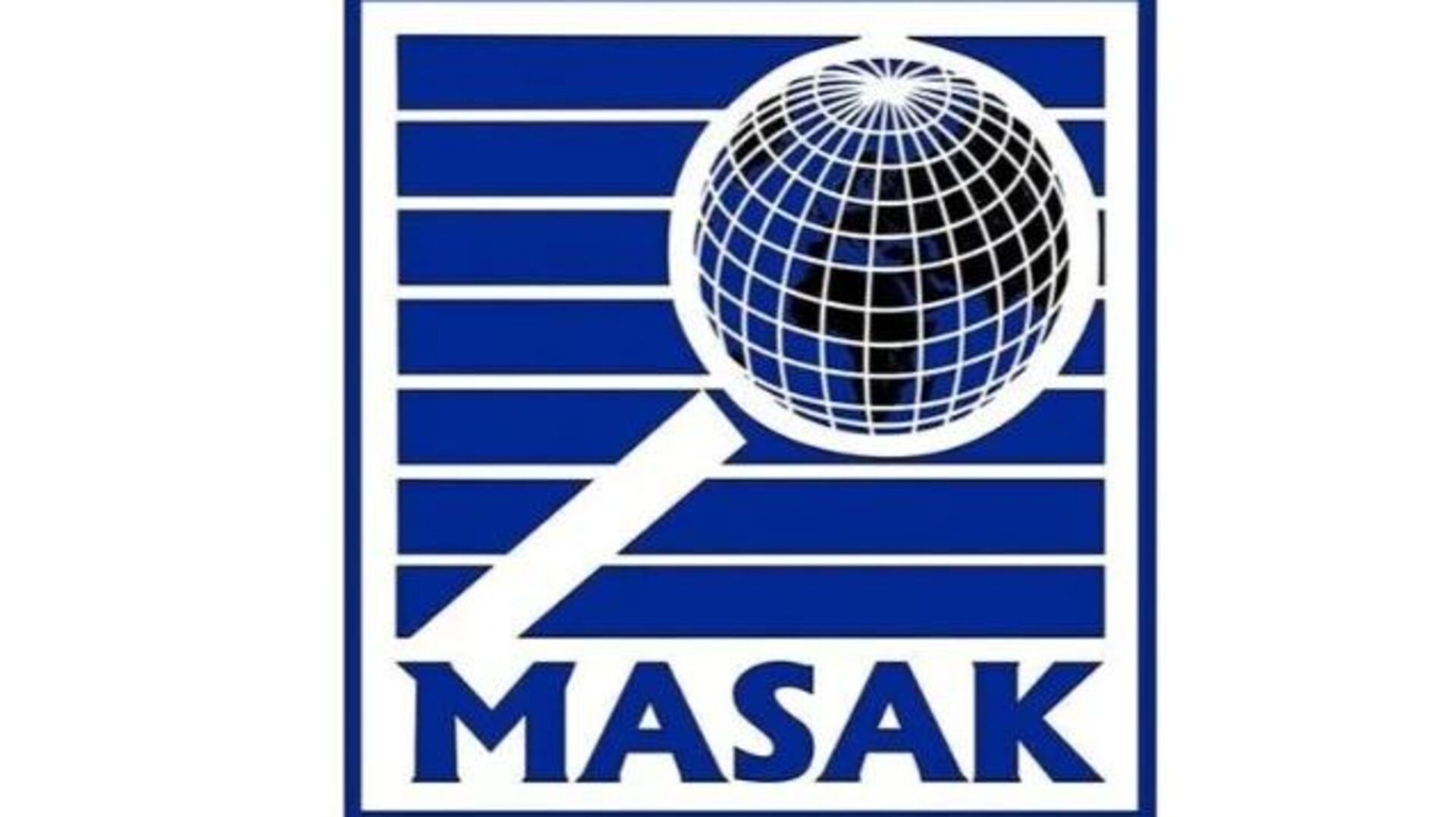 MASAK'tan finansal işlemlere yeni kurallar