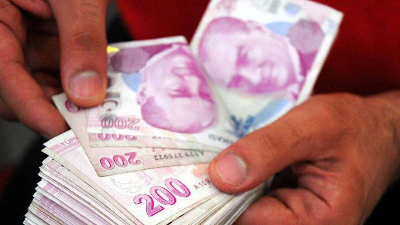 Milyonları ilgilendiriyor: Borçlulara icra ve haciz başlatılacak