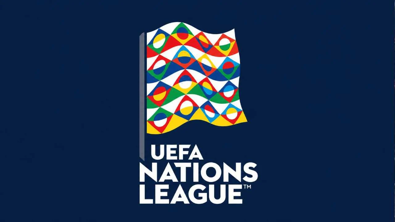 UEFA Uluslar Ligi’nde gecenin sonuçları ve günün maç programı