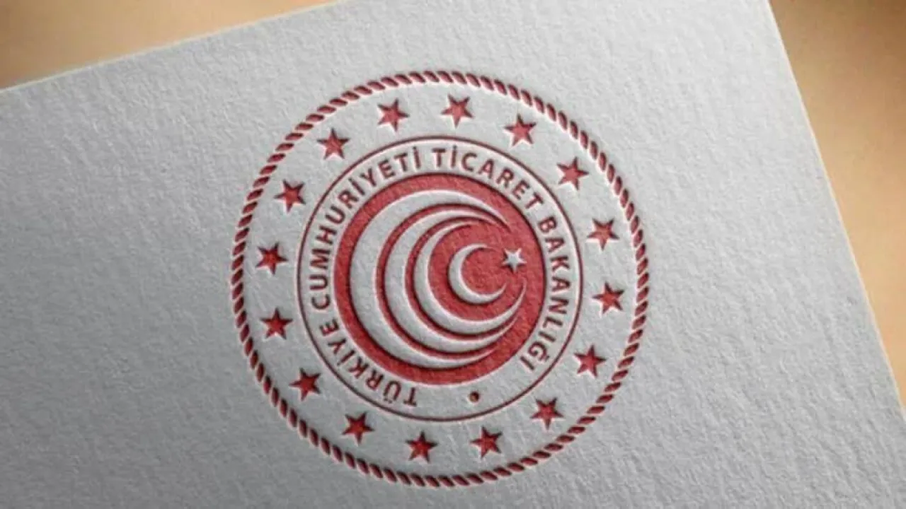 Araç Kiralayacaklar Dikkat: Yeni Dönem Başlıyor