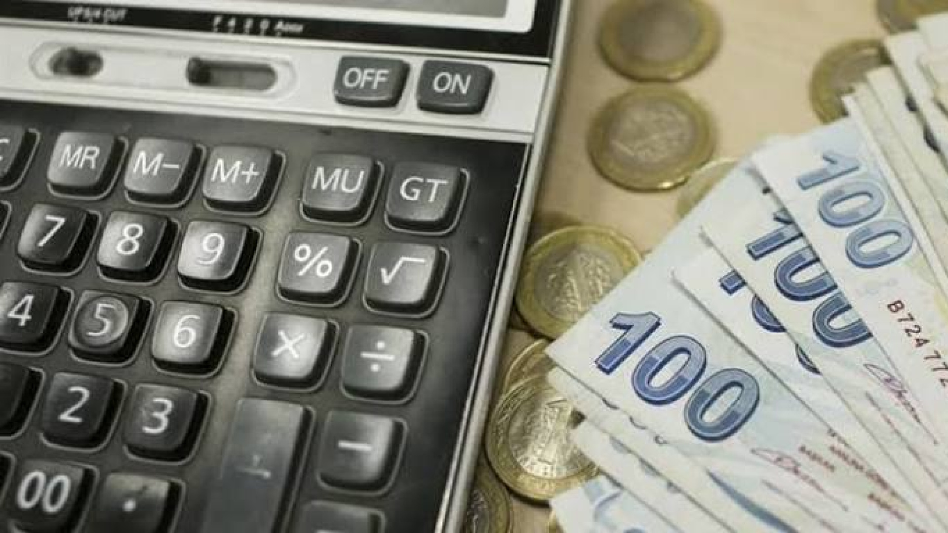 SGK yazısıyla kıdem tazminatı