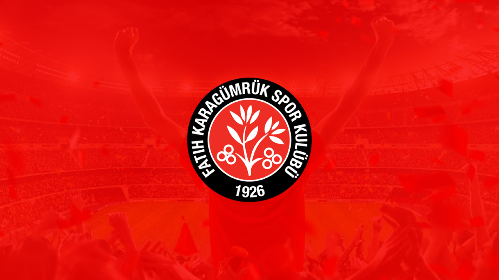 Karagümrük'ten bahis sevki açıklaması!