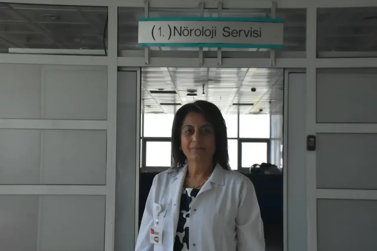 Alzheimer’da Bu Belirtileri Hafife Almayın!