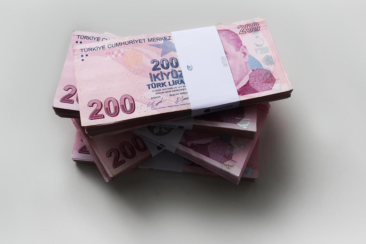 Fon mağduruna çifte müjde! Ödeme tarihi belli oldu, fark da alacaklar