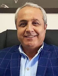Siyasette Çerçeve Yasa Hamlesi
