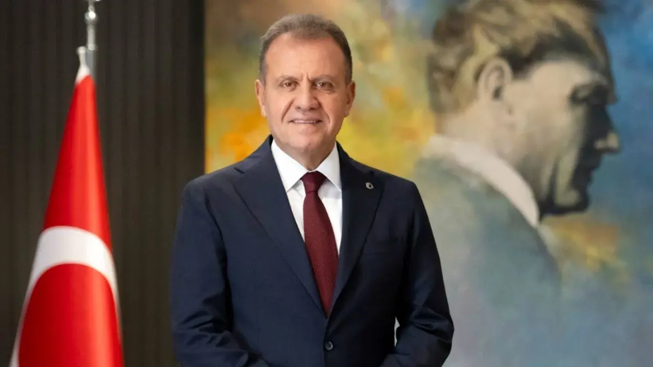 Vahap Seçer'in de aralarında olduğu 3 belediye başkanı için tutuklama talebi