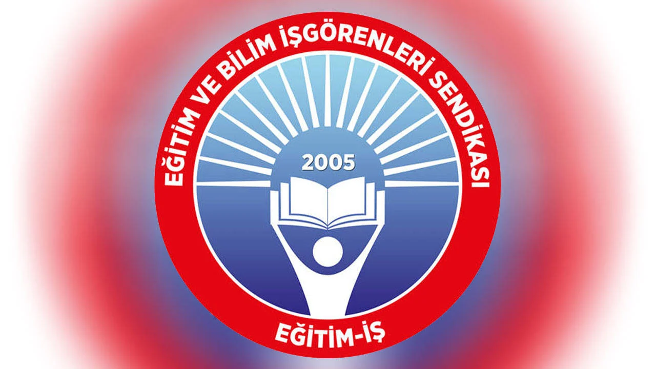 Eğitim-İş'ten "5 Ekim" mesajı: Kutlama değil mücadele günü