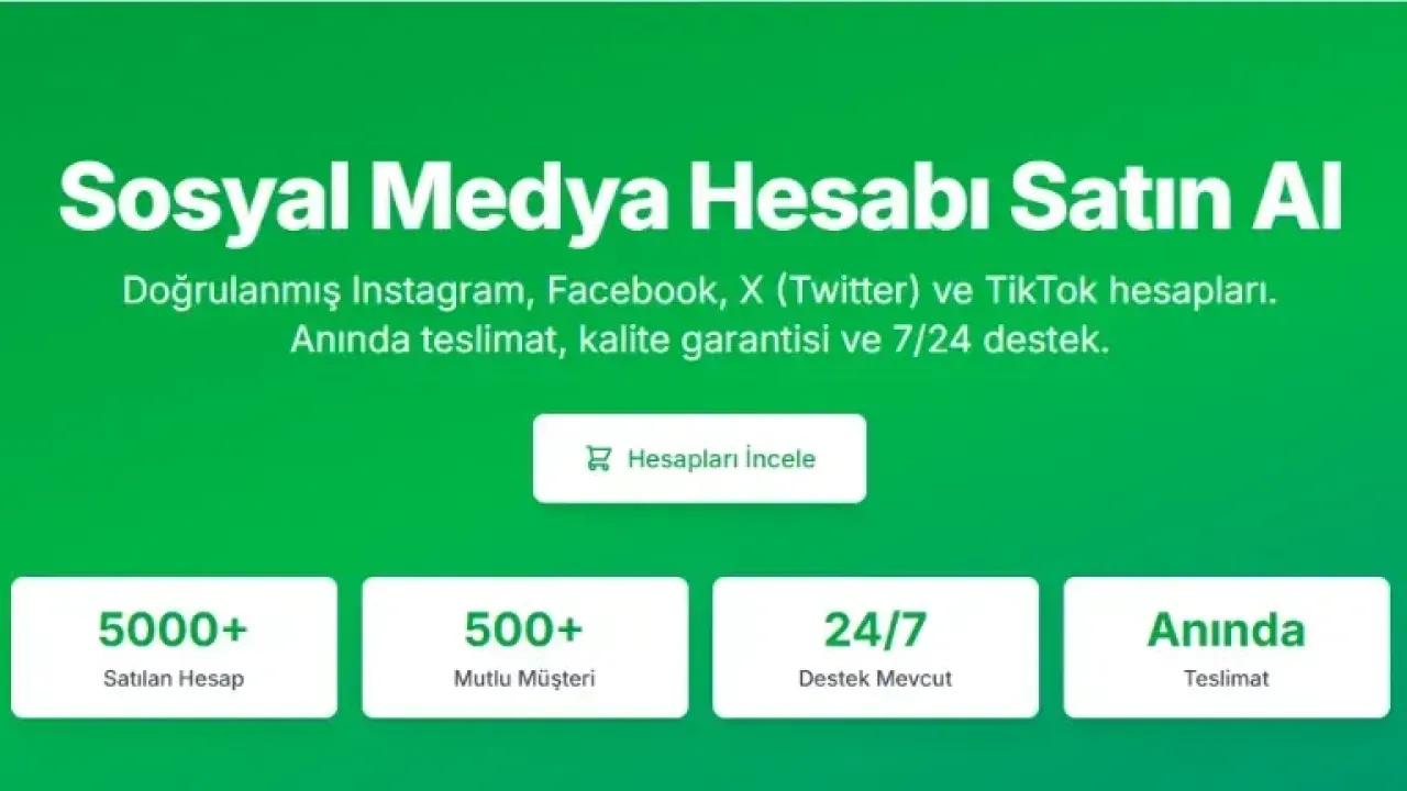 Yazılım Otomasyonu ve Veri Operasyonlarında Dijital Ayak İzi Yönetimi