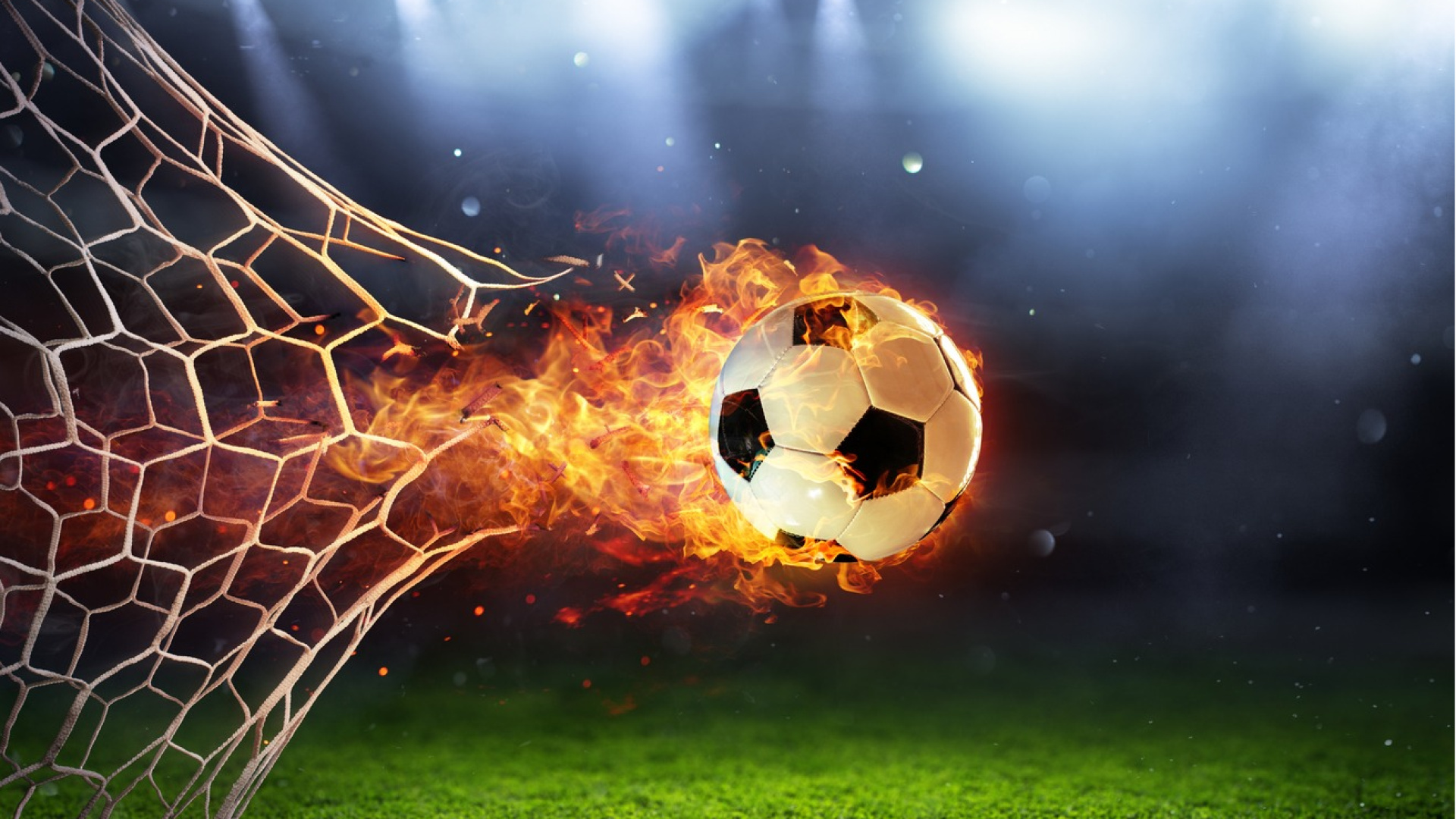 İtalya EURO 2032 aday statları sundu