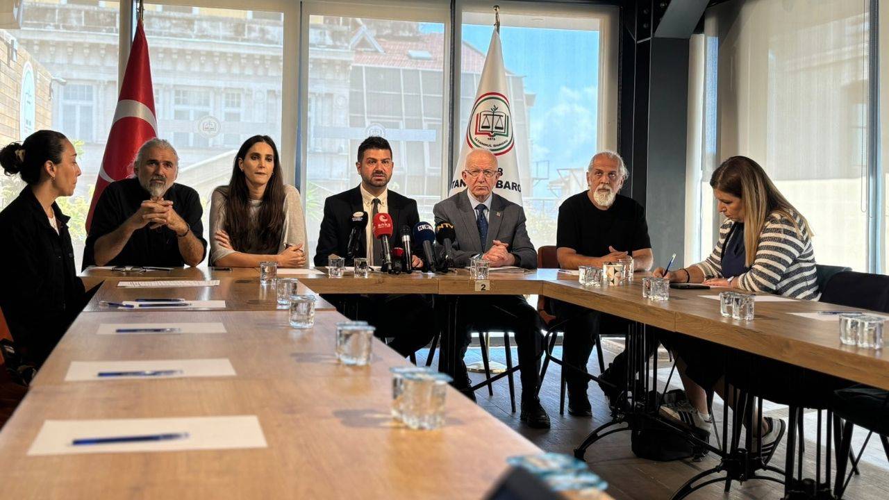 Depremde yakınlarını kaybeden aileler konuştu: "Deprem bölgesinden ve davalardan gözünüzü ayırmayın"