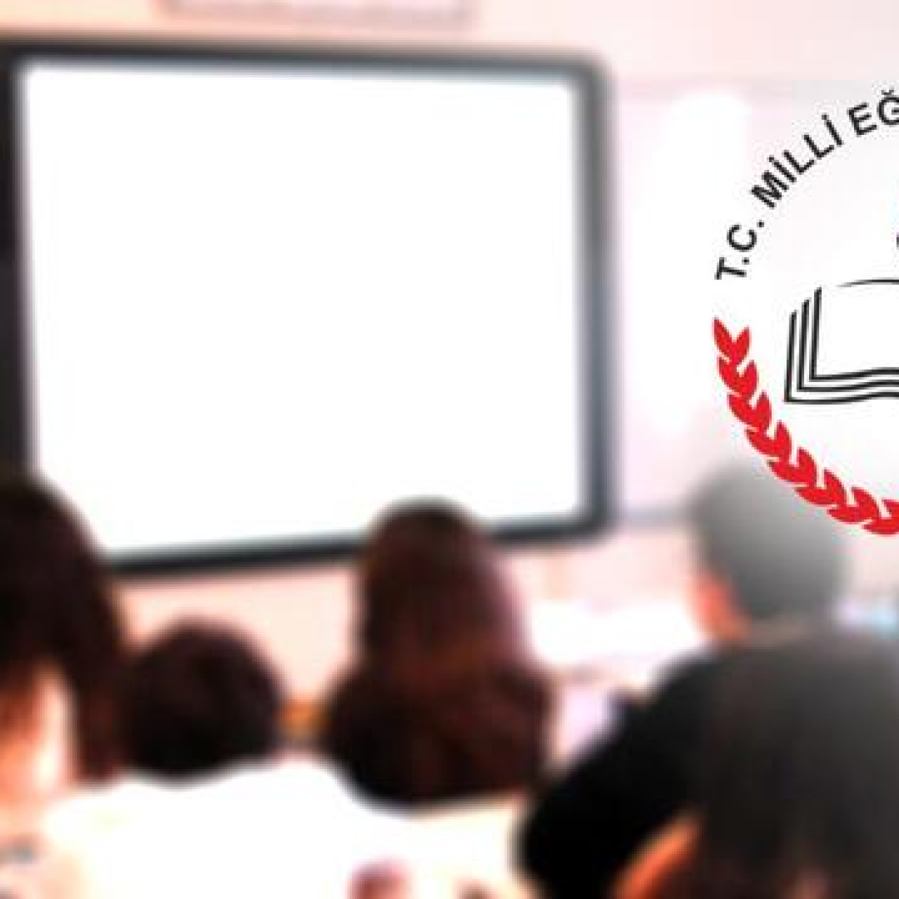 AÖL kayıtları ne zaman başlıyor?