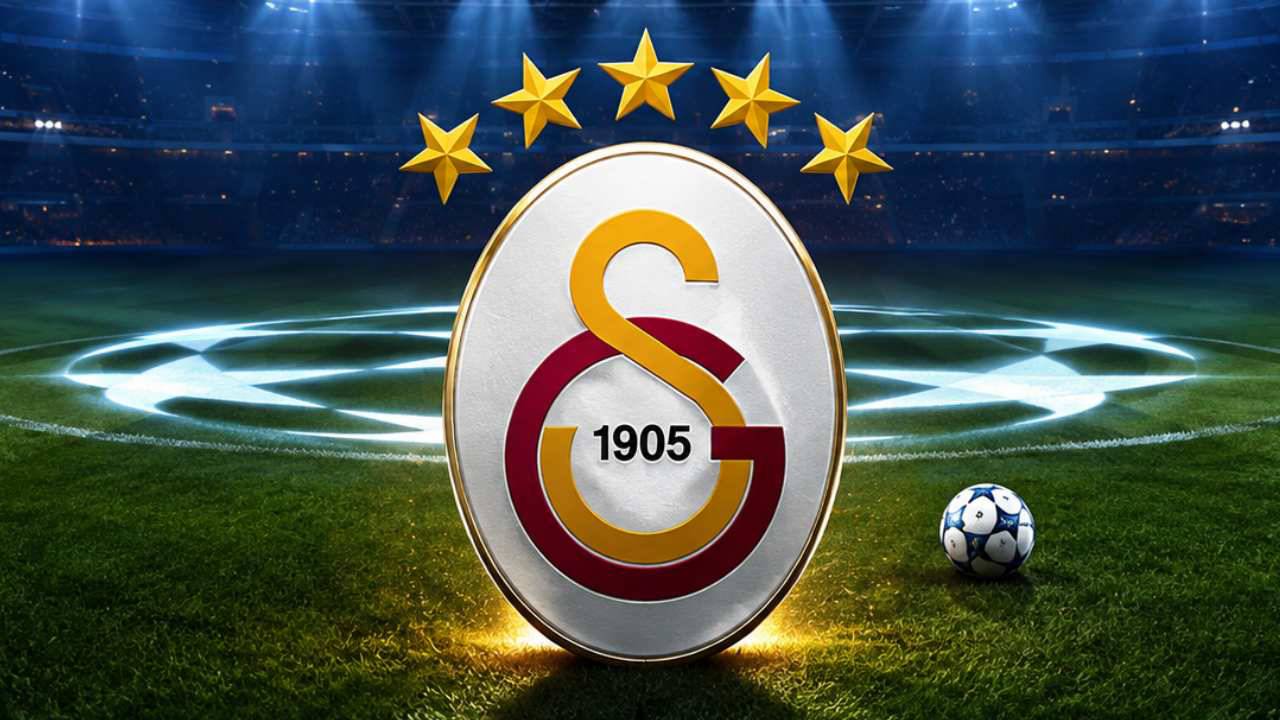 Galatasaray'ın Şampiyonlar Ligi'ndeki Rakipleri Kimler? Takımların Piyasa Değerleri Nedir?