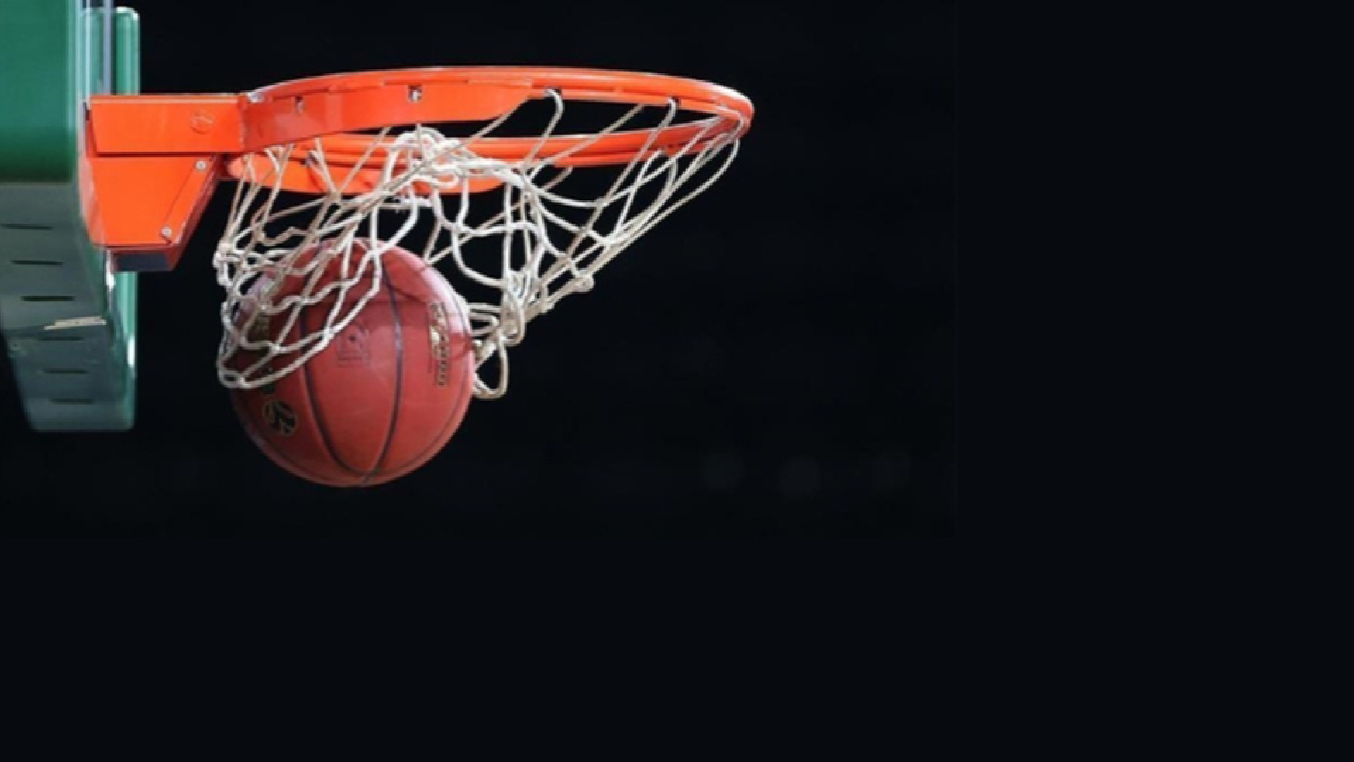 2 EuroLeague Final Four'u Abu Dabi'de!