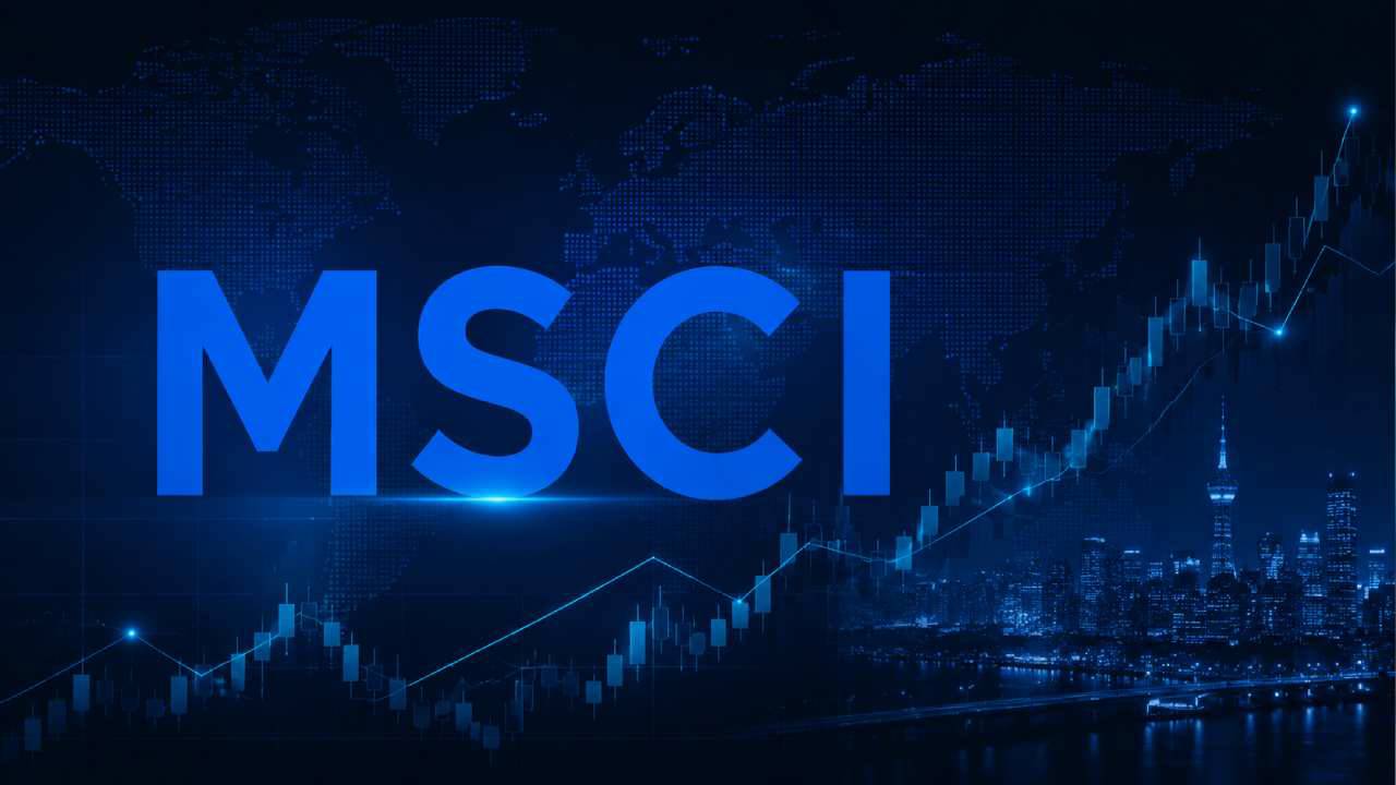 MSCI nedir? MSCI Türkiye Endeksi neden önemli?