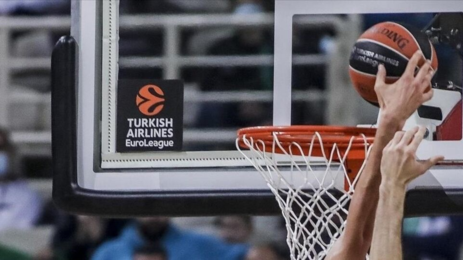 Real Madrid Fenerbahçe Tarfin maçı hangi kanalda?