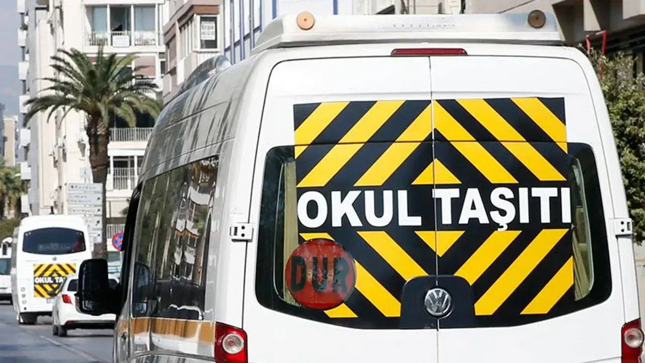 Ankara Okul Servis Ücretleri 2026-2027 | Kısa mesafe, uzun mesafe okul servis ücreti ne kadar, kaç TL?