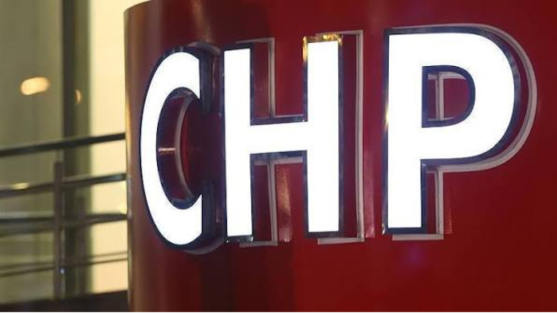 CHP'den yaz saati uygulaması talebi