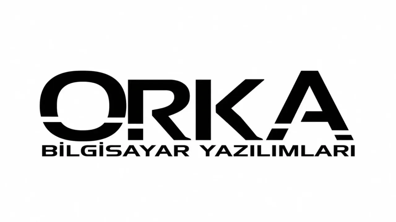 E Fatura: Dijital Dönüşümün İşletmeler İçin Sağladığı Avantajlar