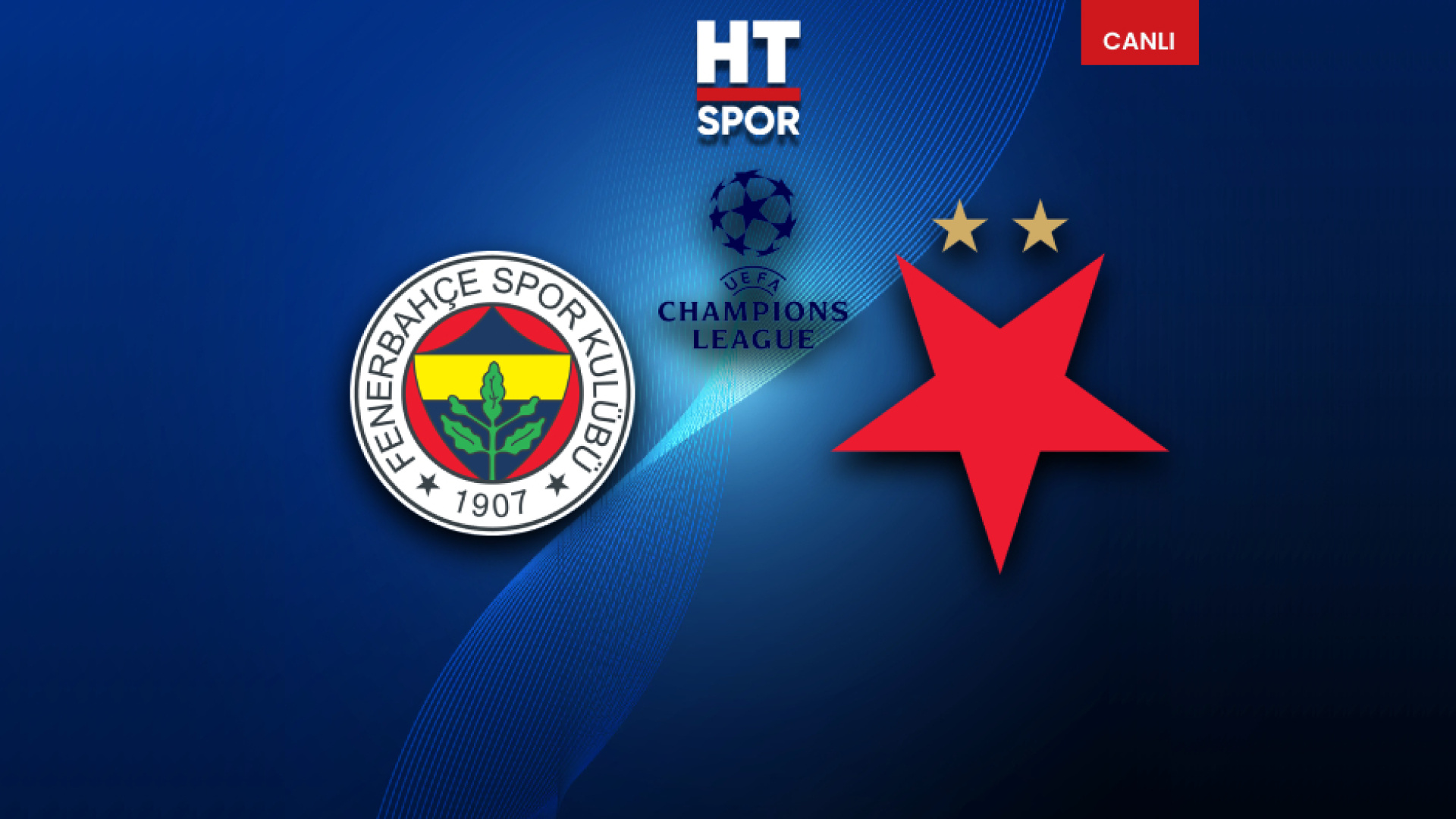 Fenerbahçe için zafer zamanı!