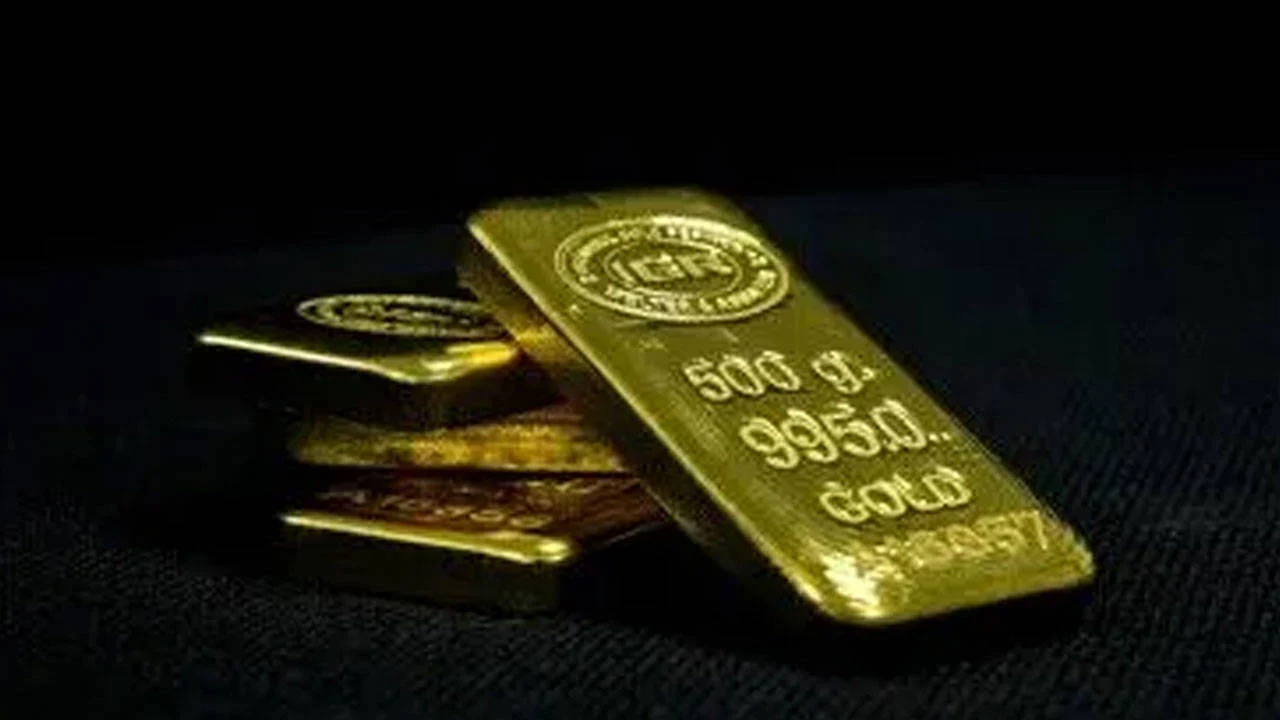 Altında ibre yukarı: Kilo fiyatı ne kadar oldu?
