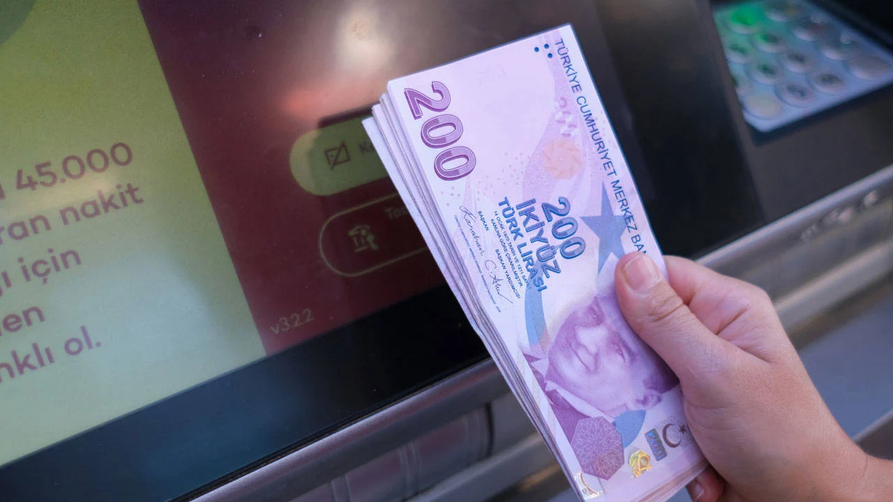 İTO'dan bankalara çağrı: "Hızla gerçekleşmesini bekliyoruz"