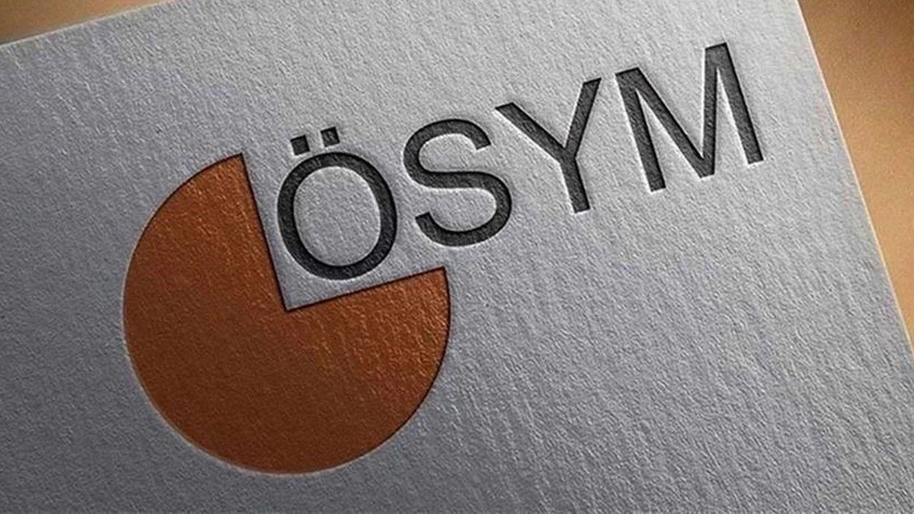 DGS sonuçları açıklandı